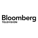 Bloomberg