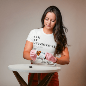 branding shoot knoxville