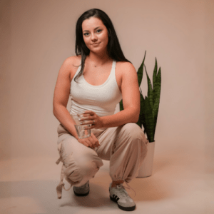 branding shoot knoxville