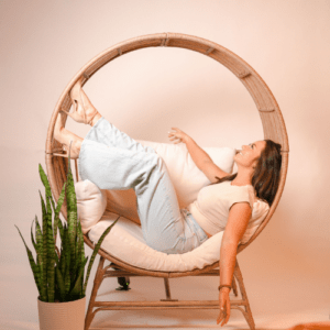 branding shoot knoxville