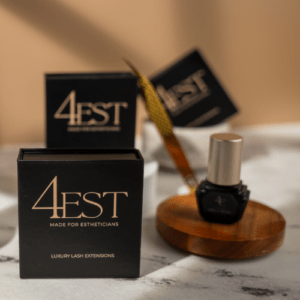 Product Photography Marketing