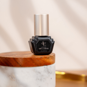 Product Photography Marketing