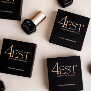 Product Photography Marketing