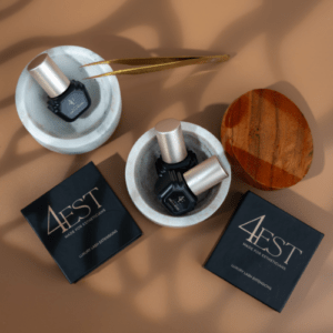 Product Photography Marketing