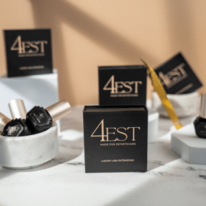 Product Photography Marketing