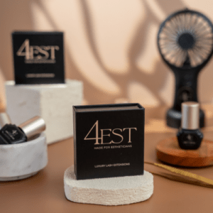 Product Photography Marketing