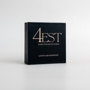 Product Photography Marketing