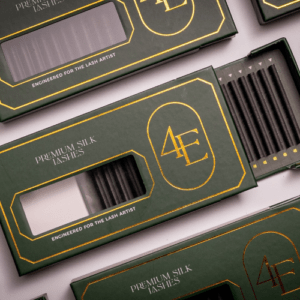 Product Photography Marketing