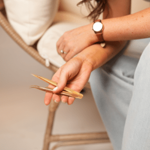 branding shoot knoxville