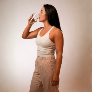 branding shoot knoxville