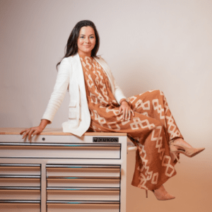 branding shoot knoxville